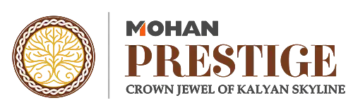 Mohan Prestige 