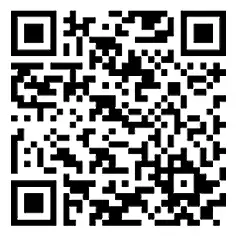 Mohan Prestige Barcode