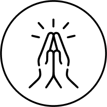 Mohan Prestige