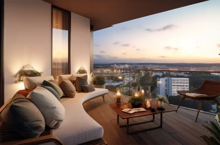 Mohan Prestige Kalyan Images