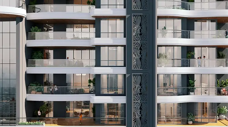 Luxury Apartments In kalyan Luxury Apartments In kalyan