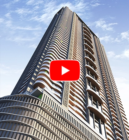 Prestige Kalyan West