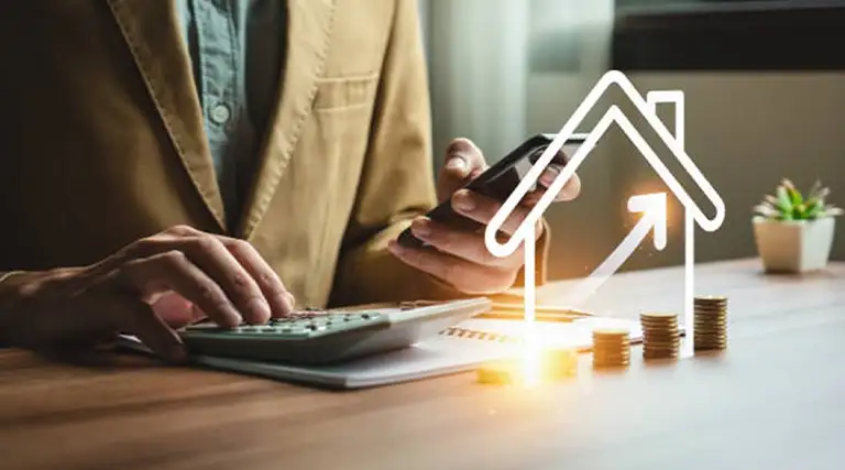 Mohan Prestige Kalyan