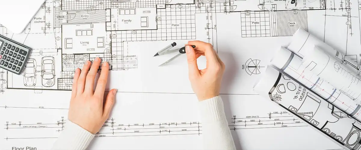 Mohan Prestige Kalyan