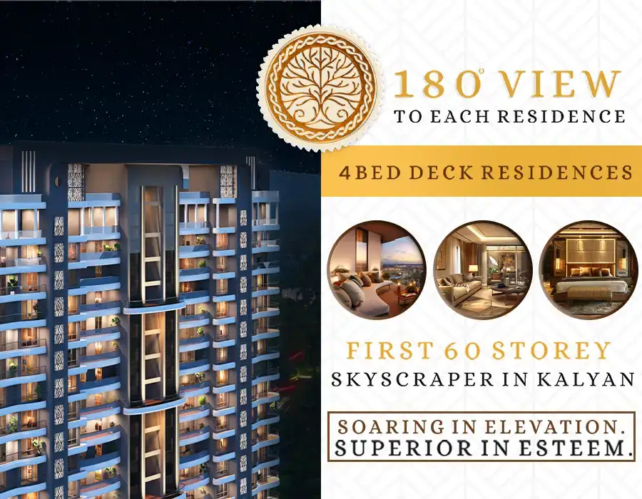 Mohan Prestige Vasant Valley